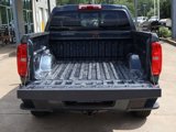 Used 2020 Chevrolet Colorado Z71 image 5