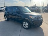 Used 2016 Kia Soul image 4