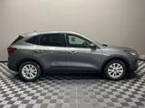 New 2025 Ford Escape Active image 6
