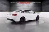 Certified 2016 Chrysler 200 S image 4