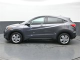 Used 2020 Honda HR-V EX image 3