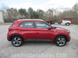 Used 2024 Hyundai Venue Limited image 6