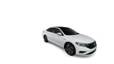 Used 2021 Volkswagen Jetta SEL Premium image 2