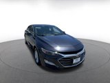 Used 2023 Chevrolet Malibu LT image 3