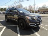 Used 2018 GMC Acadia SLT w/ LPO, Floor Liner Package image 5