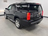 Used 2015 Chevrolet Tahoe LT image 4
