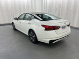 Used 2021 Nissan Altima 2.5 SL image 4