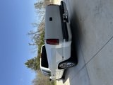 Used 1998 Chevrolet Silverado 3500 2WD Extended Cab w/ Preferred Equipment Group 2 image 4