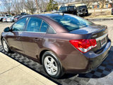 Used 2015 Chevrolet Cruze LT image 3