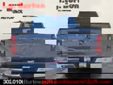 Used 2023 Ford F150 XLT image 5