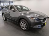 Certified 2022 MAZDA CX-30 AWD 2.5 S w/ Preferred Package image 3