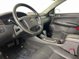 Used 2013 Chevrolet Impala LTZ image 2