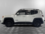 Used 2020 Jeep Renegade Altitude image 4