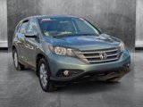 Used 2012 Honda CR-V EX image 3