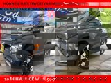 Used 2024 Hyundai Kona SEL image 2