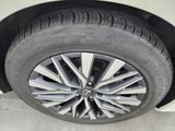 Used 2023 Nissan Altima 2.5 SV image 3