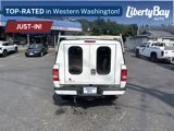 Used 2011 Ford Ranger XLT w/ Payload Pkg 2 image 4