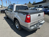 Used 2005 Ford Explorer Sport Trac 2WD image 3