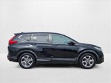 Used 2018 Honda CR-V EX image 4