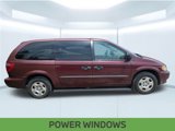 Used 2003 Dodge Grand Caravan SE image 4