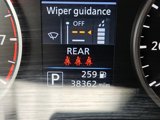 Used 2021 Nissan Sentra S image 5