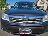 Used 2010 Subaru Forester 2.5X image 3