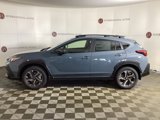 New 2025 Subaru Crosstrek 2.5i Premium image 5