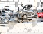Used 2019 Mitsubishi Eclipse Cross ES image 5
