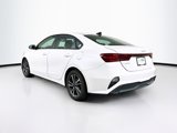 Used 2023 Kia Forte LXS w/ LXS Technology Package image 5