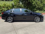 Used 2024 Kia Forte LXS image 5