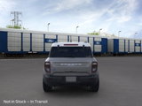 New 2025 Ford Bronco Sport Heritage image 5
