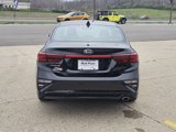 Used 2020 Kia Forte LXS image 4