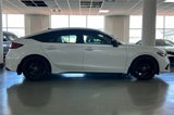 Certified 2024 Honda Civic Sport image 3