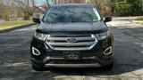 Used 2017 Ford Edge Titanium w/ Equipment Group 301A image 3