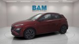 Used 2022 Hyundai Kona N Line w/ Cargo Package image 3