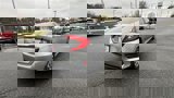 Used 2016 Honda Civic EX image 4