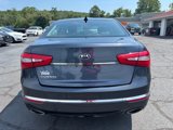 Used 2015 Kia Cadenza Premium w/ Luxury Package image 6