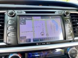 Used 2016 Toyota Highlander XLE image 4
