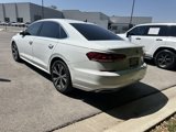 Used 2020 Volkswagen Passat 2.0T SEL image 4