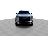 Used 2017 Ford F150 XLT w/ Equipment Group 302A Luxury image 3