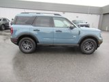 Used 2022 Ford Bronco Sport Big Bend w/ Convenience Package image 4