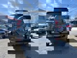 Used 2011 Toyota RAV4 4WD image 5