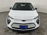 Used 2023 Chevrolet Bolt LT image 3