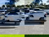 Used 2018 Volkswagen Jetta SE image 3