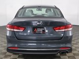Used 2016 Kia Optima LX image 6