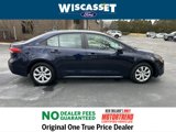 Used 2022 Toyota Corolla LE image 5