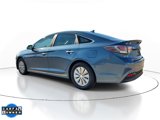 Used 2016 Hyundai Sonata SE image 3