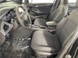 Used 2016 Chevrolet Cruze LT w/ Convenience Package image 3
