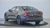 Certified 2025 Volvo S60 B5 Core image 2
