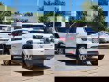 New 2025 Jeep Compass Latitude image 4